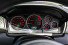 2002 Mitsubishi Evolution VII FQ-300-Sold