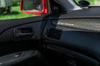 2002 Mitsubishi Evolution VII FQ-300-Sold
