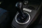 2002 Mitsubishi Evolution VII FQ-300-Sold