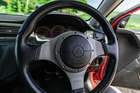 2002 Mitsubishi Evolution VII FQ-300-Sold