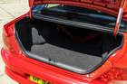 2002 Mitsubishi Evolution VII FQ-300-Sold