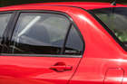 2002 Mitsubishi Evolution VII FQ-300-Sold