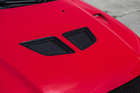 2002 Mitsubishi Evolution VII FQ-300-Sold