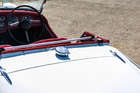 1959 Triumph TR3A-Auction Lot