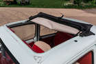 1968 Fiat 500F Berlina-Sold