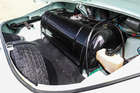 1968 Fiat 500F Berlina-Sold