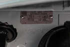 1968 Fiat 500F Berlina-Sold