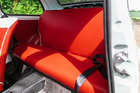 1968 Fiat 500F Berlina-Sold