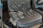 1960 Bedford CA Utilabrake Van-Sold