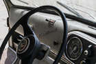 1960 Bedford CA Utilabrake Van-Sold