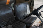 1960 Bedford CA Utilabrake Van-Sold