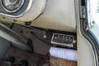 1960 Bedford CA Utilabrake Van-Sold