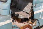 1960 Bedford CA Utilabrake Van-Sold