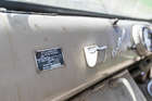 1960 Bedford CA Utilabrake Van-Sold