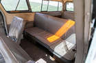 1960 Bedford CA Utilabrake Van-Sold