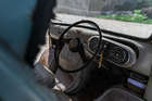 1960 Bedford CA Utilabrake Van-Sold