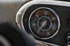 1960 Bedford CA Utilabrake Van-Sold