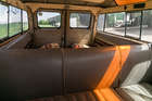 1960 Bedford CA Utilabrake Van-Sold