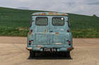 1960 Bedford CA Utilabrake Van-Sold