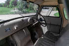1960 Bedford CA Utilabrake Van-Sold