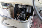 1960 Bedford CA Utilabrake Van-Sold