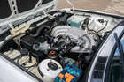 1990 BMW 325i (E30) SE-Sold