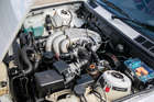 1990 BMW 325i (E30) SE-Sold