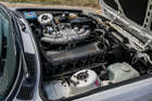 1990 BMW 325i (E30) SE-Sold