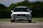 1990 BMW 325i (E30) SE-Sold