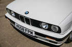 1990 BMW 325i (E30) SE-Sold