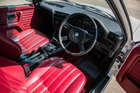 1990 BMW 325i (E30) SE-Sold