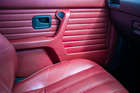 1990 BMW 325i (E30) SE-Sold