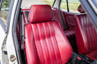 1990 BMW 325i (E30) SE-Sold
