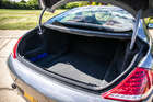 2010 BMW 635d (E63) Sport coupe-Sold