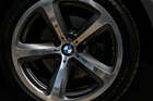 2010 BMW 635d (E63) Sport coupe-Sold