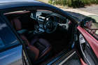 2010 BMW 635d (E63) Sport coupe-Sold