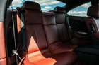 2010 BMW 635d (E63) Sport coupe-Sold