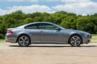 2010 BMW 635d (E63) Sport coupe-Sold
