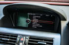 2010 BMW 635d (E63) Sport coupe-Sold
