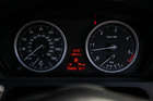 2010 BMW 635d (E63) Sport coupe-Sold