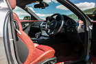 2010 BMW 635d (E63) Sport coupe-Sold
