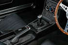  275 GTB/4 'NART' Spider Evocation -Sold