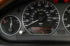  275 GTB/4 'NART' Spider Evocation -Sold