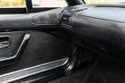  275 GTB/4 'NART' Spider Evocation -Sold