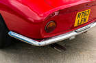  275 GTB/4 'NART' Spider Evocation -Sold
