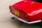  275 GTB/4 'NART' Spider Evocation -Sold