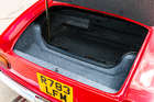  275 GTB/4 'NART' Spider Evocation -Sold