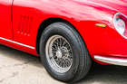  275 GTB/4 'NART' Spider Evocation -Sold