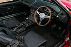  275 GTB/4 'NART' Spider Evocation -Sold