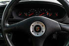 1988 Porsche 944 Turbo (951)-Auction Lot